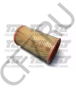 AG666 AUTO-GUR Смазка для клемм аккумулятора 210 мл вазелиновая Professional в городе Екатеринбург