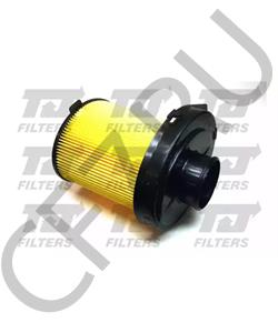 IIM271 HURTH Воздушный фильтр в городе Екатеринбург