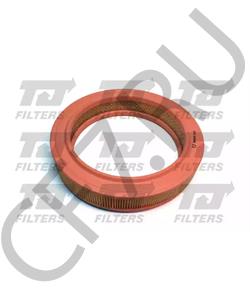 IIM247 HURTH Воздушный фильтр в городе Екатеринбург