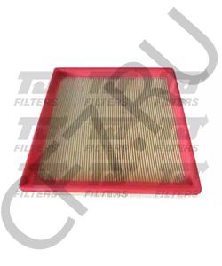 IIM230 HURTH Воздушный фильтр в городе Екатеринбург