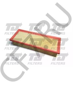 IIM234 HURTH Воздушный фильтр в городе Екатеринбург