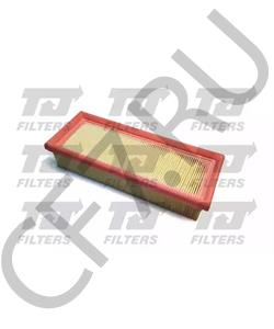 ILM507 HURTH Воздушный фильтр в городе Екатеринбург