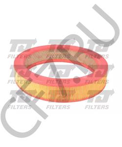 IM154 HURTH Воздушный фильтр в городе Екатеринбург