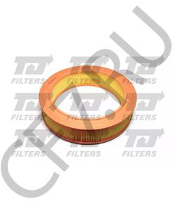 IIM12 HURTH Воздушный фильтр в городе Екатеринбург