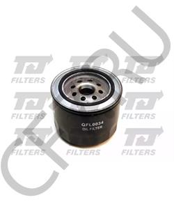 OK181 HURTH Масляный фильтр в городе Екатеринбург