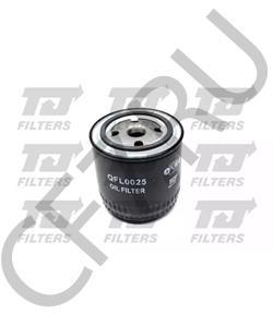 OK40 HURTH Масляный фильтр в городе Екатеринбург