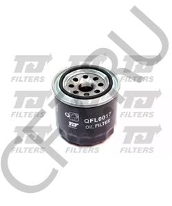 OK60 HURTH Масляный фильтр в городе Екатеринбург