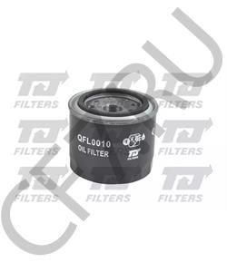 OK119 HURTH Масляный фильтр в городе Екатеринбург