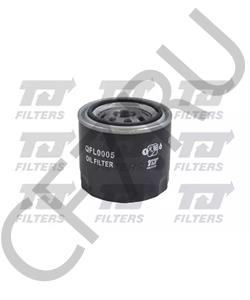 OK186 HURTH Масляный фильтр в городе Екатеринбург