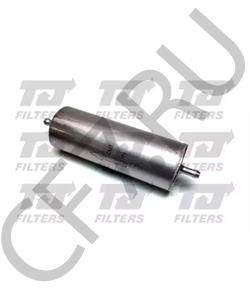 FS56 FINWAHL Свеча зажигания в городе Екатеринбург