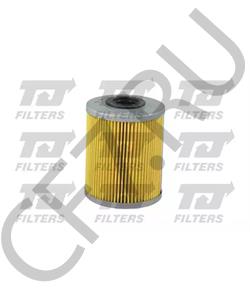 190853 BELL Крышка в городе Екатеринбург