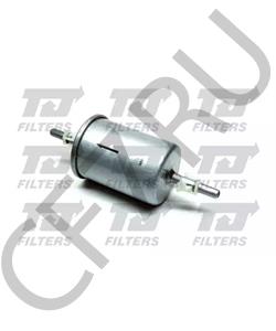 FS-110 Салют-Фильтр Фильтр салонный С-Ф УАЗ Patriot до 2012г в городе Екатеринбург