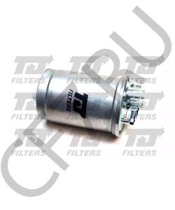 OK202 HURTH Топливный фильтр в городе Екатеринбург