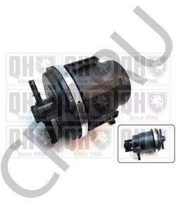 71771387* ALFAROME/FIAT/LANCI Корпус, фильтр очистки топлива в городе Екатеринбург