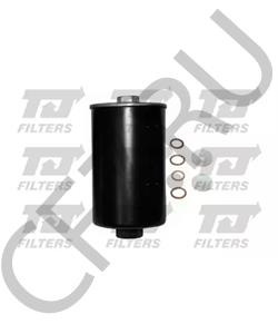 ELE3569 MECAFILTER Автозапчасть в городе Екатеринбург