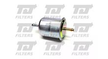 POLARG Лампа 24V 1.2W W2*4.6d T5