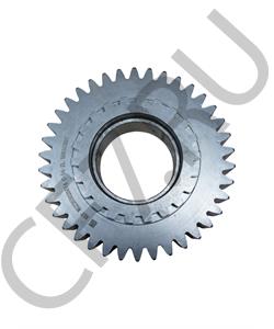 WG2203020074 HOWO Шестерня HW20716 в городе Екатеринбург