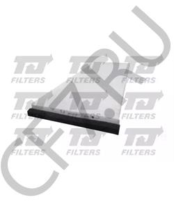 29013 KAMOKA Щетка стеклоочистителя в городе Екатеринбург