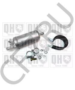 6001008843 ALPINE Элемент системы питания в городе Екатеринбург