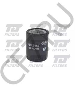 41152006 ANTONIO CARRARO Масляный фильтр в городе Екатеринбург