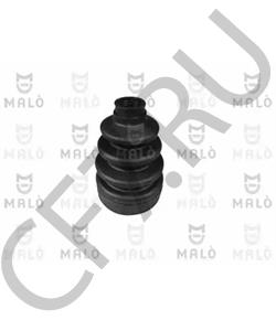 4797699 JEEP Пыльник, приводной вал в городе Екатеринбург