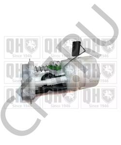 39290 АвтоДело Головка со вставкой шестигр 10 мм 1/2" L 55 мм () (14974) в городе Екатеринбург