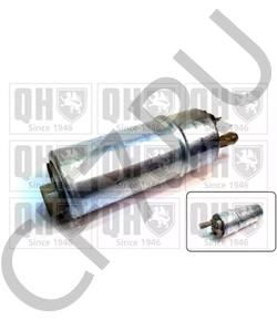 38909 Standard Топливный насос в городе Екатеринбург