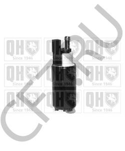 38815 DIESEL TECHNIC Наконечник MERCEDES тяги КПП (M12x1.75 M10x1.5 левая резьба) DT в городе Екатеринбург