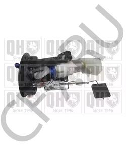 39025 LIQUI MOLY Присадка многофункциональная для дизельного топлива Multifunktionsadditiv Diese в городе Екатеринбург