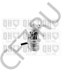 39065 АвтоDело Головка торцевая *65мм (3/4) () в городе Екатеринбург