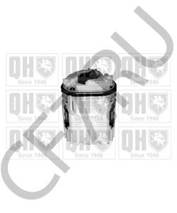 38102 Standard Топливозаборник, топливный насос в городе Екатеринбург