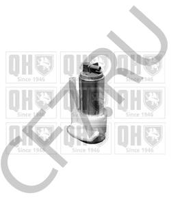 38883 Standard Топливный насос в городе Екатеринбург