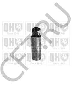 38319 Standard Топливный насос в городе Екатеринбург