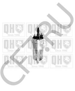 EAC4269 MORGAN Топливный насос в городе Екатеринбург