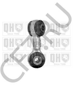 RBM100101 MG Тяга / стойка, стабилизатор в городе Екатеринбург