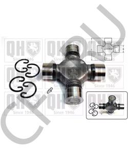 036R6013 LOTUS Осевая шестерня, уравнив. конич. зубч. колесо - дифференциал в городе Екатеринбург