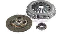 GAC Комплект сцепления