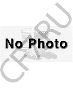 140-1002 Ween Фильтр масляный WEEN ГАЗ 3302 ГАЗЕЛЬ Business, Next (Cummins 2.8D), Соболь, Валдай в городе Екатеринбург