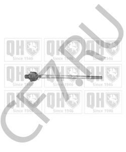 MR210221 DONGNAN (SOUEAST) Осевой шарнир, рулевая тяга в городе Екатеринбург