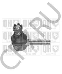 GSJ162 CARBODIES Наконечник поперечной рулевой тяги в городе Екатеринбург