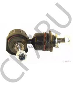 TC1419 DELPHI _тяга стабилизатора заднего!\ Ford Focus/C-Max 03>, Mazda 3 03>, Volvo S40/V50/C70 04> в городе Екатеринбург