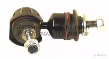 DELPHI TC1419_тяга стабилизатора заднего!\ Ford Focus/C-Max 03>, Mazda 3 03>, Volvo S40/V50/C70 04>