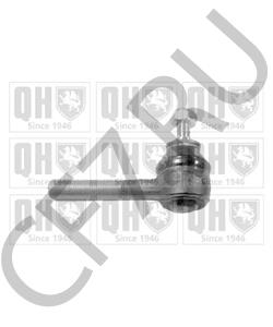 4504787Z02 PIAGGIO Наконечник поперечной рулевой тяги в городе Екатеринбург