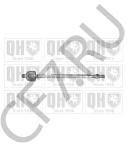 PW 500 415 PROTON Осевой шарнир, рулевая тяга в городе Екатеринбург