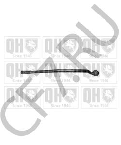 60 502 802 ALFA ROMEO Отверстие рычага, поперечная рулевая тяга в городе Екатеринбург