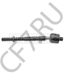 543990012 LDV Осевой шарнир, рулевая тяга в городе Екатеринбург