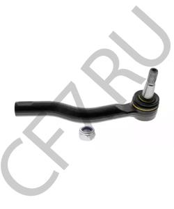 543990014 LDV Наконечник поперечной рулевой тяги в городе Екатеринбург