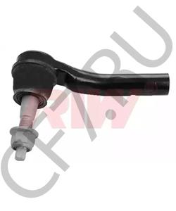 920003 BUICK Наконечник поперечной рулевой тяги в городе Екатеринбург