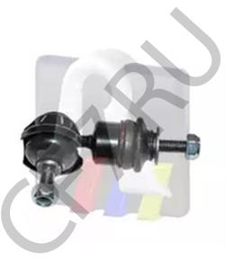 5112522 NK Тяга стабилизатора в городе Екатеринбург