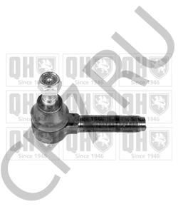 815935 SAVA Наконечник поперечной рулевой тяги в городе Екатеринбург